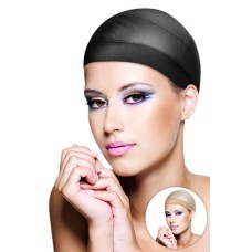 Комплект сіток під перуку World Wigs WIG CAPS 2 FILETS SOUS (2 шт.)