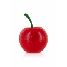 Збуджувальний крем для сосків EXSENS Crazy Love Cherry (8 мл) з жожоба та олією ши, їстівний