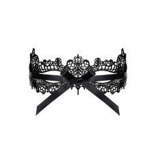 Obsessive A701 mask One size