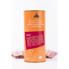 Еротична гра «Правда или дело» (Для веселой компании) (RU)