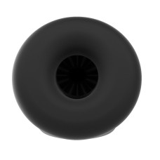 Насадка на член Dorcel Xtend Boy потовщує і подовжує, з отвором для мошонки