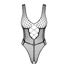 Obsessive B117 teddy S/M/L