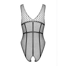 Obsessive B117 teddy S/M/L