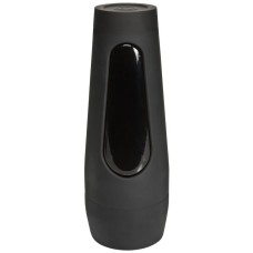 Мастурбатор-вагіна Doc Johnson Main Squeeze - Girls of Social Media - @playmateiryna Pussy з ручним 