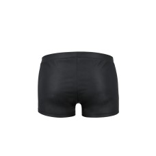 050 SHORT PATRICK black S/M - Passion