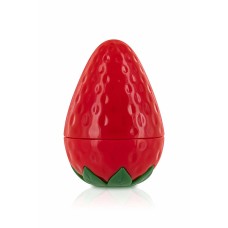 Збуджувальний крем для сосків EXSENS Oh My Strawberry (8 мл) з жожоба та олією ши, їстівний