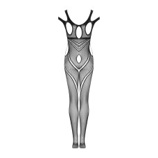 Obsessive Bodystocking G322 S/M/L