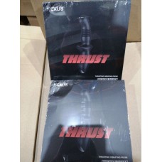 Nexus Thrust Probe Edition (мятая упаковка)