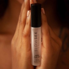 Бальзам для сосков Bijoux Indiscrets SLOW SEX - Nipple play gel