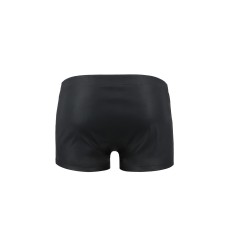 048 SHORT DAVID black XXL/XXXL - Passion