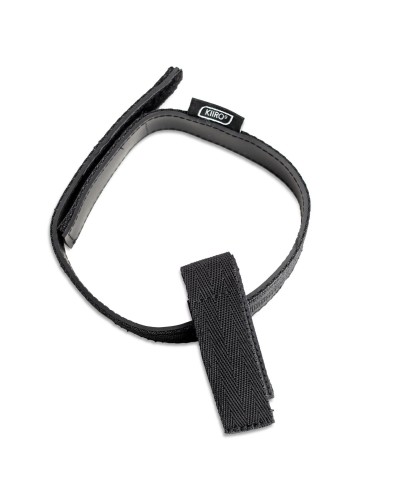 Ремень-держатель для мастурбатора Kiiroo Keon Hand Strap