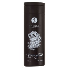 Подарунковий набір Shunga NAUGHTY Cosmetic Kit: змазка та стимулювальні засоби для нього та для неї