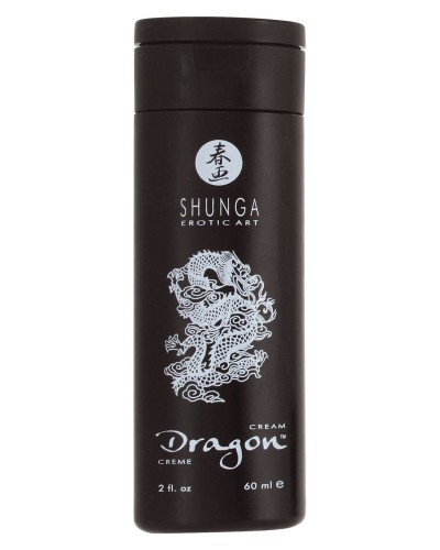 Подарочный набор Shunga NAUGHTY Cosmetic Kit: смазка и стимулирующие средства для него и для нее