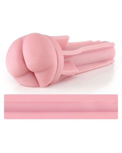 Запасной рукав - вставка Fleshlight Pink Mini Maid Original Sleeve для мастурбатора Флешлайт