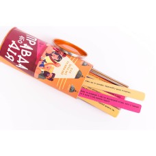 Еротична гра Правда або дія (Для веселої компанії) (UA)