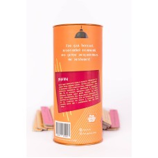 Еротична гра Правда або дія (Для веселої компанії) (UA)