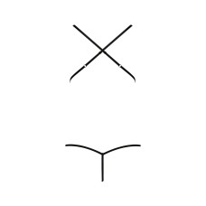 Боді монокіні ORIHIME BODY white XXL/XXXL - Passion