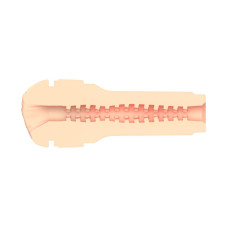 Інтерактивна секс-машина для чоловіків Kiiroo Keon Kombo Set з мастурбатором Feel Britney Amber