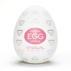 Мастурбатор яйцо Tenga Egg Stepper (Степпер)