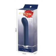 Вібратор точки G MAI G-SPOT, дуже потужний