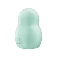 Вакуумний стимулятор Satisfyer Pro To Go 1 Mint (м'ята упаковка)