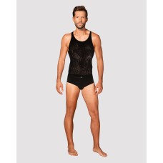 Obsessive T103 tank top S/M/L