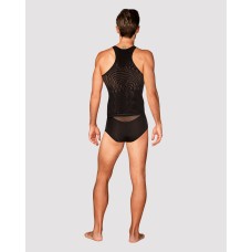 Obsessive T103 tank top S/M/L