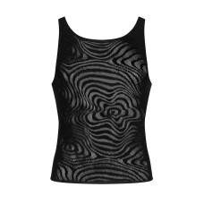 Obsessive T103 tank top S/M/L