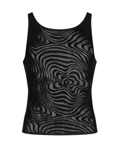 Obsessive T103 tank top S/M/L