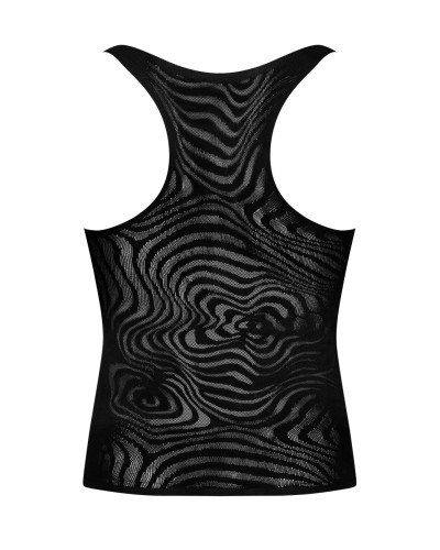 Obsessive T103 tank top S/M/L