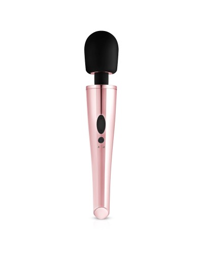 Вибромассажер Rosy Gold - Nouveau Wand Massager