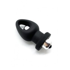 Анальна пробка Wooomy Orny