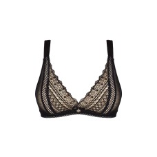 Obsessive Estiqua bra XS/S