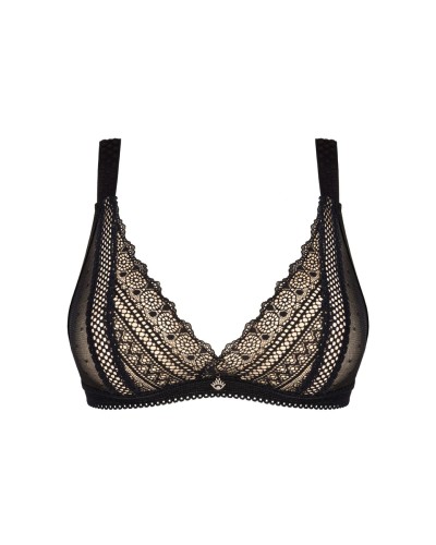 Obsessive Estiqua bra XS/S