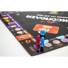 Еротична гра «Сексополія» (UA)