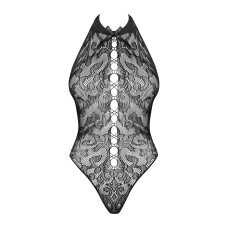 Obsessive B119 teddy S/M/L