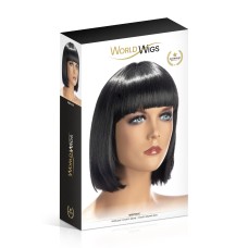Перука World Wigs SOPHIE SHORT BROWN
