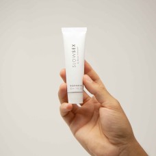 Гель-змазка для мастурбації Bijoux Indiscrets Slow Sex Finger play gel