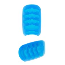 Мастурбатор пігулка Love To Love SEXY PILLS BLUE VALENTINE