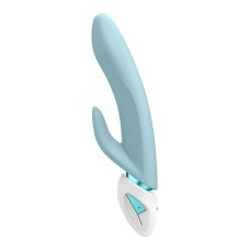 Подарунковий набір секс-іграшок Satisfyer Fabulous Four