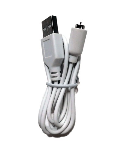 Кабель для зарядки Magic Motion Zenith charging cables