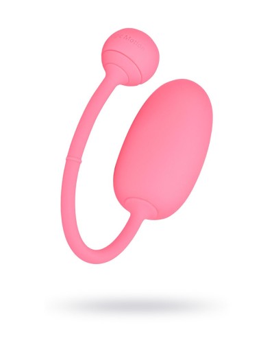 Смарт-тренажер Кегеля для жінок Magic Motion Kegel Coach