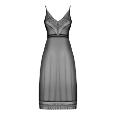 Obsessive Estiqua chemise XS/S