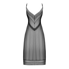 Obsessive Estiqua chemise XS/S