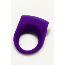 Ерекційне кільце Wooomy Puggle