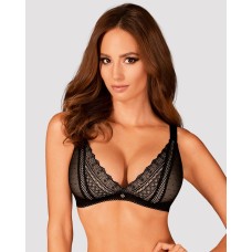 Obsessive Estiqua bra M/L