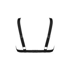 Obsessive Estiqua bra M/L