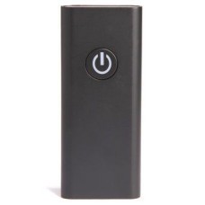 Анальна вібропробка Nexus ACE Small, з пультом ДК, макс. діаметр 3 см