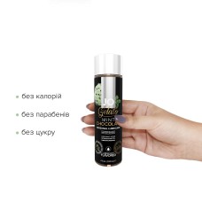 Розпродаж!!! Змазка на водній основі System JO GELATO Mint Chocolate (120 мл) (термін 01.10.2023)