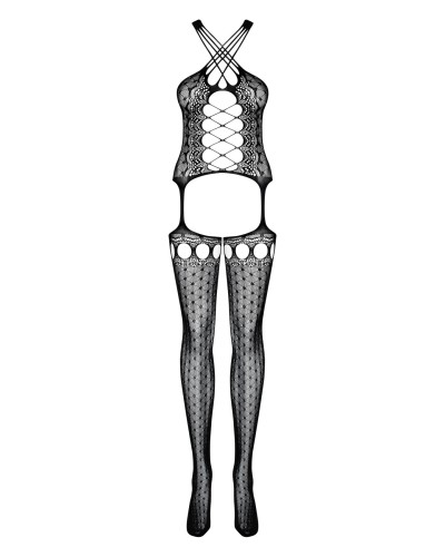 Obsessive Bodystocking G313 S/M/L